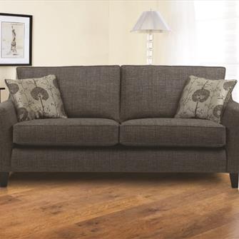 BURNHAM SOFA